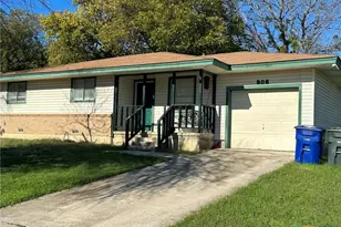 906 S 25th St, Copperas Cove, TX 76522 - Photo 2