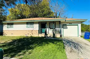 906 S 25th St, Copperas Cove, TX 76522 - Photo 4
