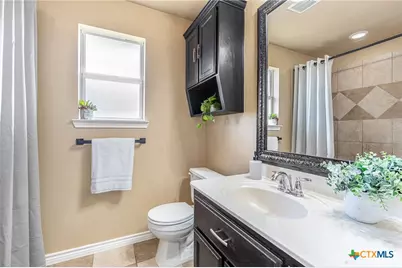 303 Belo Drive, Killeen, TX 76542 - Photo 26