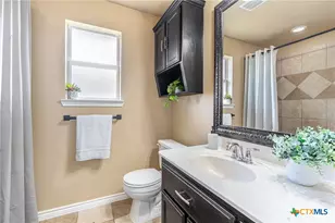 303 Belo Dr, Killeen, TX 76542 - Photo 26