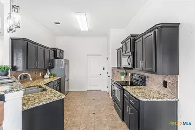 303 Belo Drive, Killeen, TX 76542 - Photo 12