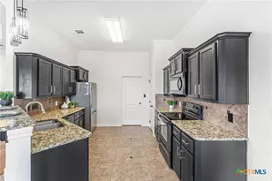 303 Belo Dr, Killeen, TX 76542 - Photo 12