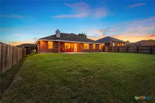 303 Belo Dr, Killeen, TX 76542 - Photo 34