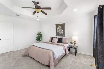 303 Belo Drive, Killeen, TX 76542 - Photo 18