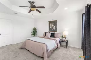 303 Belo Dr, Killeen, TX 76542 - Photo 18