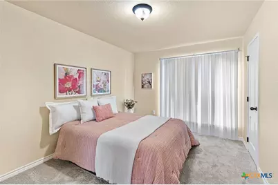 303 Belo Drive, Killeen, TX 76542 - Photo 24