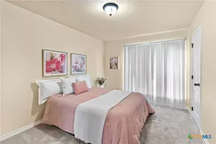 303 Belo Dr, Killeen, TX 76542 - Photo 24