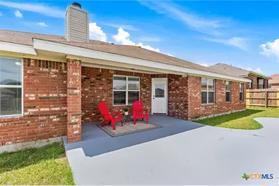 303 Belo Drive, Killeen, TX 76542 - Photo 28