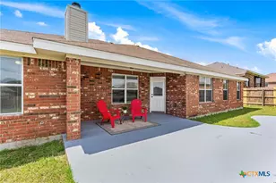303 Belo Dr, Killeen, TX 76542 - Photo 28