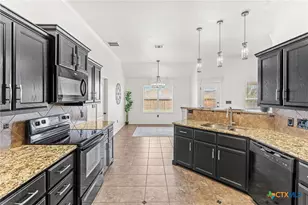 303 Belo Dr, Killeen, TX 76542 - Photo 10