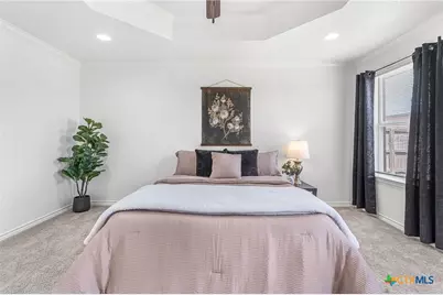 303 Belo Drive, Killeen, TX 76542 - Photo 16