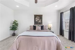 303 Belo Dr, Killeen, TX 76542 - Photo 16