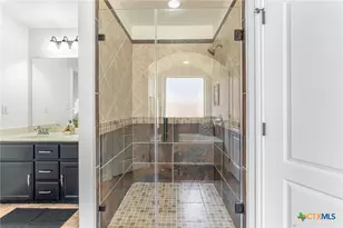 303 Belo Dr, Killeen, TX 76542 - Photo 20