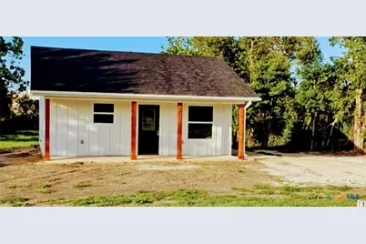 1701 Sycamore, Temple, TX 76502 - Photo 8