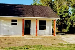 1701 Sycamore, Temple, TX 76502 - Photo 8