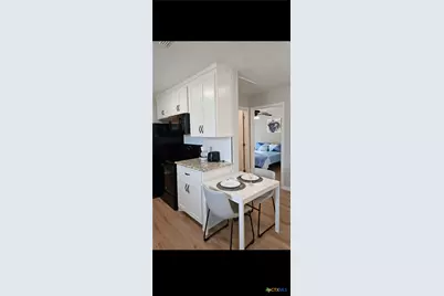 1701 Sycamore, Temple, TX 76502 - Photo 6