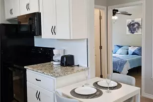 1701 Sycamore, Temple, TX 76502 - Photo 6
