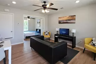 1701 Sycamore, Temple, TX 76502 - Photo 4