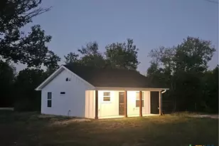 1701 Sycamore, Temple, TX 76502 - Photo 1