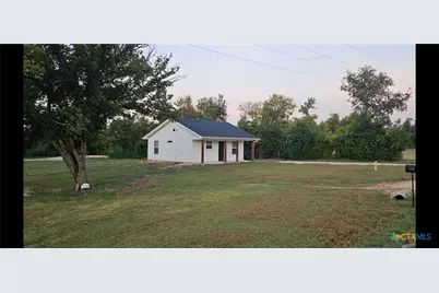 1701 Sycamore, Temple, TX 76502 - Photo 2