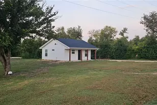 1701 Sycamore, Temple, TX 76502 - Photo 2