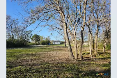 1701 Sycamore, Temple, TX 76502 - Photo 10