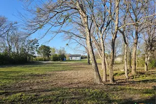1701 Sycamore, Temple, TX 76502 - Photo 10