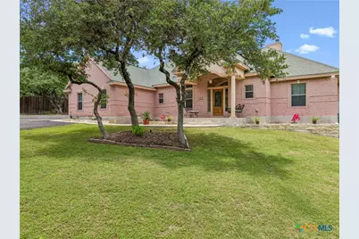 184 Stockman Circle, Spring Branch, TX 78070 - Photo 2