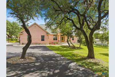184 Stockman Circle, Spring Branch, TX 78070 - Photo 44