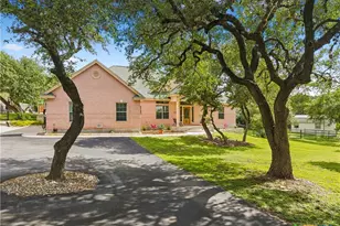 184 Stockman Cir, Spring Branch, TX 78070 - Photo 44