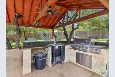 184 Stockman Circle, Spring Branch, TX 78070 - Photo 28