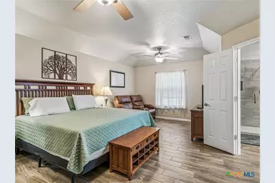 184 Stockman Circle, Spring Branch, TX 78070 - Photo 22