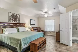 184 Stockman Cir, Spring Branch, TX 78070 - Photo 22