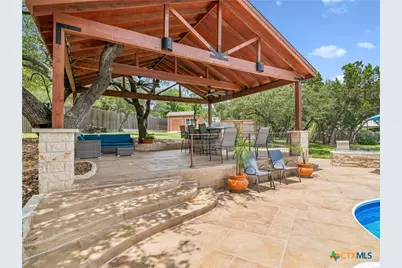 184 Stockman Circle, Spring Branch, TX 78070 - Photo 30