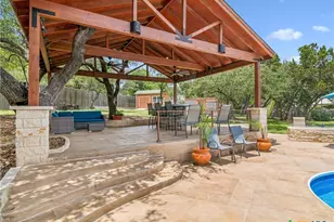 184 Stockman Cir, Spring Branch, TX 78070 - Photo 30