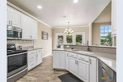 184 Stockman Circle, Spring Branch, TX 78070 - Photo 20