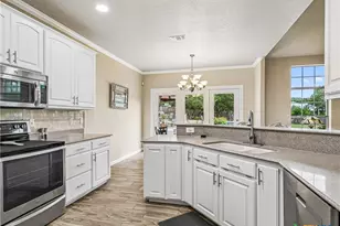 184 Stockman Cir, Spring Branch, TX 78070 - Photo 20