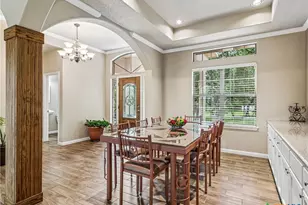 184 Stockman Cir, Spring Branch, TX 78070 - Photo 12