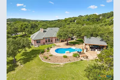 184 Stockman Circle, Spring Branch, TX 78070 - Photo 4