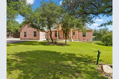 184 Stockman Circle, Spring Branch, TX 78070 - Photo 2