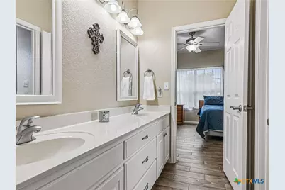 184 Stockman Circle, Spring Branch, TX 78070 - Photo 28