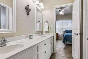184 Stockman Cir, Spring Branch, TX 78070 - Photo 28
