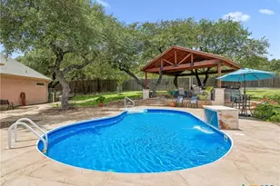 184 Stockman Cir, Spring Branch, TX 78070 - Photo 34