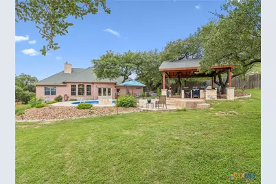 184 Stockman Circle, Spring Branch, TX 78070 - Photo 40
