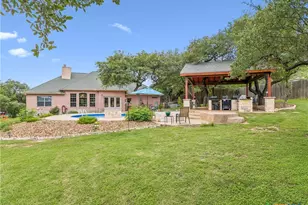 184 Stockman Cir, Spring Branch, TX 78070 - Photo 40