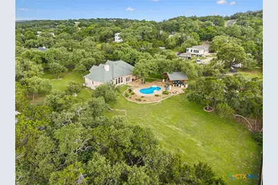 184 Stockman Circle, Spring Branch, TX 78070 - Photo 40