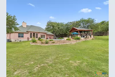 184 Stockman Circle, Spring Branch, TX 78070 - Photo 42
