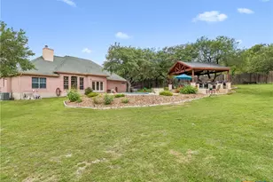 184 Stockman Cir, Spring Branch, TX 78070 - Photo 42