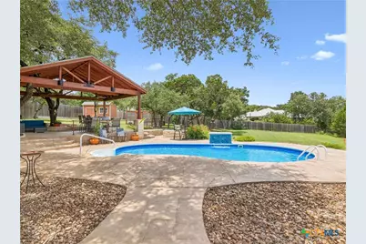 184 Stockman Circle, Spring Branch, TX 78070 - Photo 32