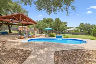 184 Stockman Cir, Spring Branch, TX 78070 - Photo 32